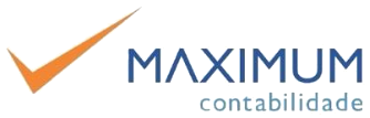 Maximum Contabilidade